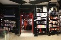 увеличить Взрослый мир в Москве