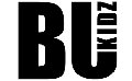 увеличить BUKIDZ в Москве