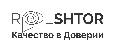 увеличить Rolshtor в Москве