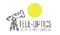 увеличить Tele-Optics.Ru в Москве