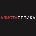 увеличить Ависта-Оптика в Москве