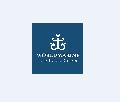 увеличить Worldmarine Collection в Москве