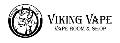 увеличить Viking Vape в Москве
