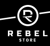 увеличить REBELSTORE в Москве