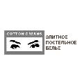 увеличить Cotton Dreams в Москве