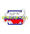 увеличить Интернет-магазин «Спец-Одежда.Ру» в Москве