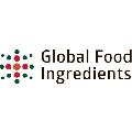увеличить GFI RUS в Москве