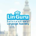 Международная языковая академия "Linguru" - помощь в изучении иностранных языков в Москве
