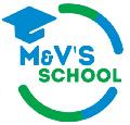увеличить MVSchool в Москве