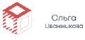 увеличить Частный преподаватель по математике Ольга Иванникова в Москве