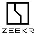 Zeekrlife. Поставщик автомобилей Zeekr в Москве