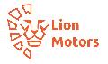 Lion Motors в Москве