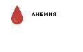 увеличить Новостной сайт anemia services в Москве