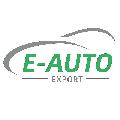 увеличить BEIJING EAUTO EXPORT CO LTD в Москве