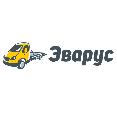 Эварус в Москве