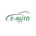 ПЕКИН EAUTO EXPORT CO LTD в Москве