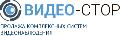увеличить Видео Стор в Москве