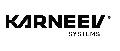 увеличить KARNEEV SYSTEMS в Москве