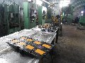 увеличить «ДорЗнак» - современные дорожные знаки в Москве