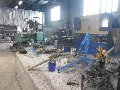 увеличить «ДорЗнак» - современные дорожные знаки в Москве