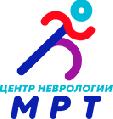 увеличить Движение в Москве