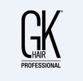 увеличить GKhair / Global Keratin Россия в Москве