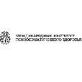 ООО "Международный Институт Психосоматического Здоровья" в Москве