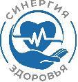 Центр медицинской и психиатрической помощи Синергия Здоровья в Москве на Кутузовском в Москве
