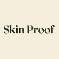 увеличить Skin Proof в Москве