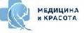 увеличить Сеть клиник Медицина и Красота в Москве