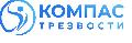увеличить Наркологическая клиника «Компас трезвости» Москва в Москве