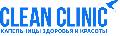 увеличить Clean Clinic на Аминьевской в Москве