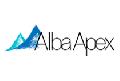 увеличить Стоматологическая клиника Alba Apex в Москве
