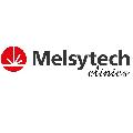 увеличить Мелситек Клиникс в Москве