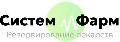 Систем-Фарм в Москве