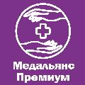 МедАльянс Клиник Премиум в Москве