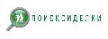 Онлайн платформа ПОИСКСИДЕЛКИ.РУ в Москве