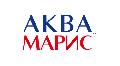 Аква Марис в Москве