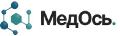 Клиника биохакинга и превентивной медицины «МедОсь» в Москве