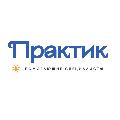 ПРАКТИК—каталог специалистов для здоровья и счастья у м.Семёновская в Москве