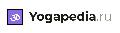 Yogapedia.ru в Москве