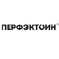 увеличить Перфектоин в Москве