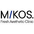 Клиника эстетической медицины Mikos в Москве
