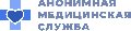 увеличить Похмела в Москве в Москве