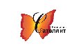 увеличить ООО ТСЦ Сателлит в Москве