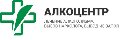 увеличить АлкоЦентр в Москве