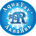 увеличить Акваявь - Инновационные мультисистемы для очистки и активации воды в Москве