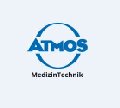 увеличить Atmos в Москве