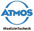 увеличить ООО «АТМОС Медикаль» в Москве