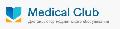 увеличить Medical Club в Москве